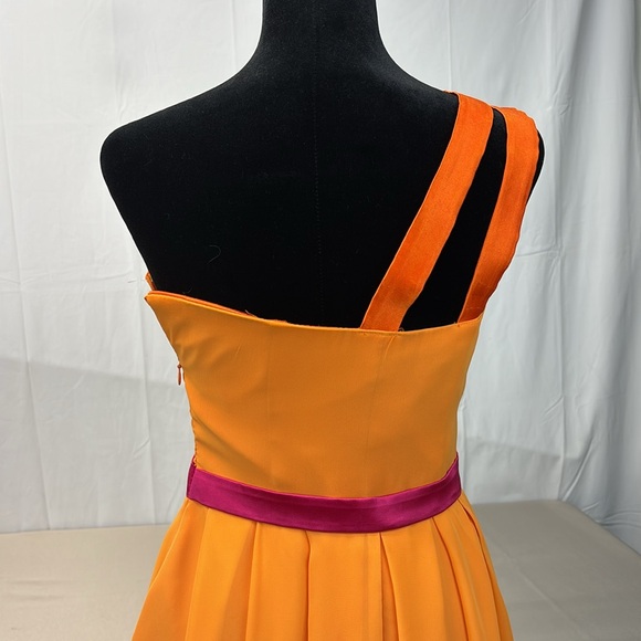 JJs House Party Dress sz S - Picture 7 of 16